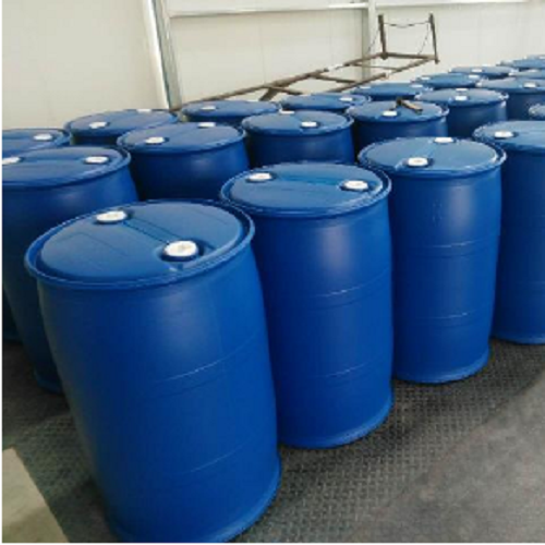 N-甲基吡咯烷酮