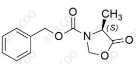 微信图片_20230412113210.png 微信图片_20230412113210.png