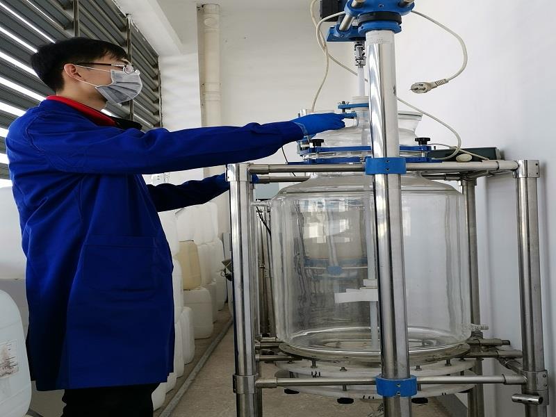 合成 (7)(1).jpg 合成 (7)(1).jpg