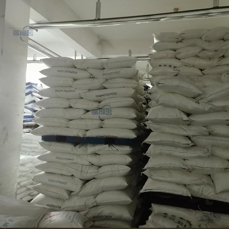 袋装29.jpg 袋装29.jpg