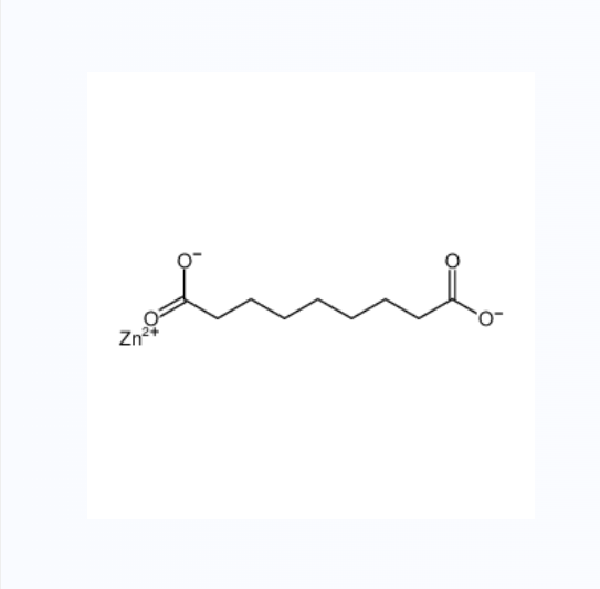 锌壬二酸盐