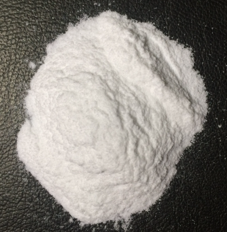 220210-56-0；3-(叔丁氧基羰基)-苯硼酸；鲁玛卡托中间体