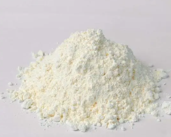 142569-70-8；孟鲁斯特纳中间体