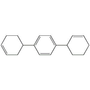 氢化三联苯 合成中间体 61788-32-7