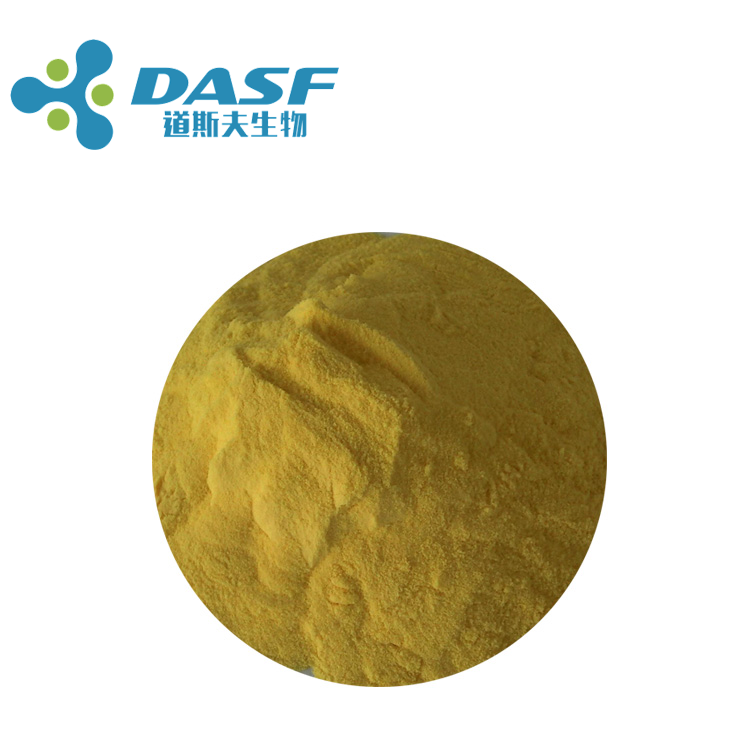 威灵仙总皂苷 80%  威灵仙提取物