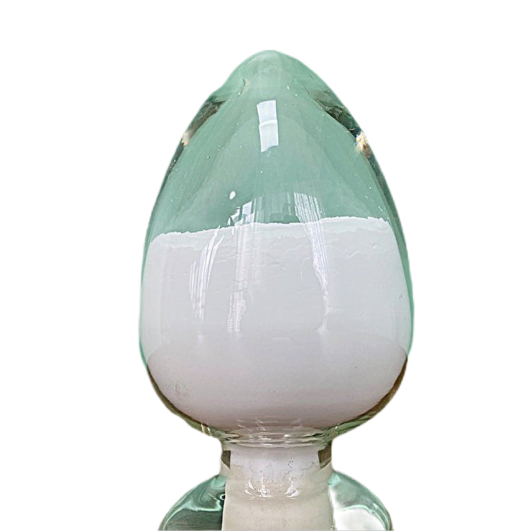 十二烷二元醇 粘合剂、洗涤助剂、UV涂料 5675-51-4