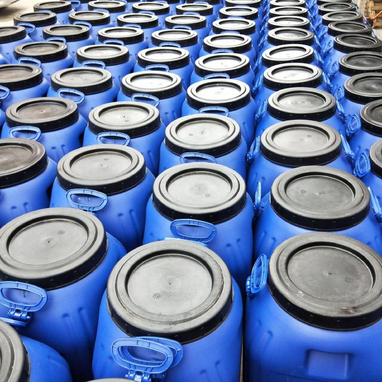 1-乙基-3-甲基咪唑硫酸乙酯盐  中间体 342573-75-5 