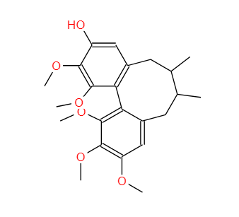 戈米辛K1 75629-20-8