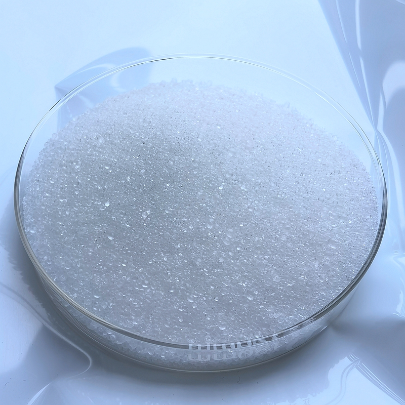 抗氧剂BHT/防老剂264/抗氧剂T501