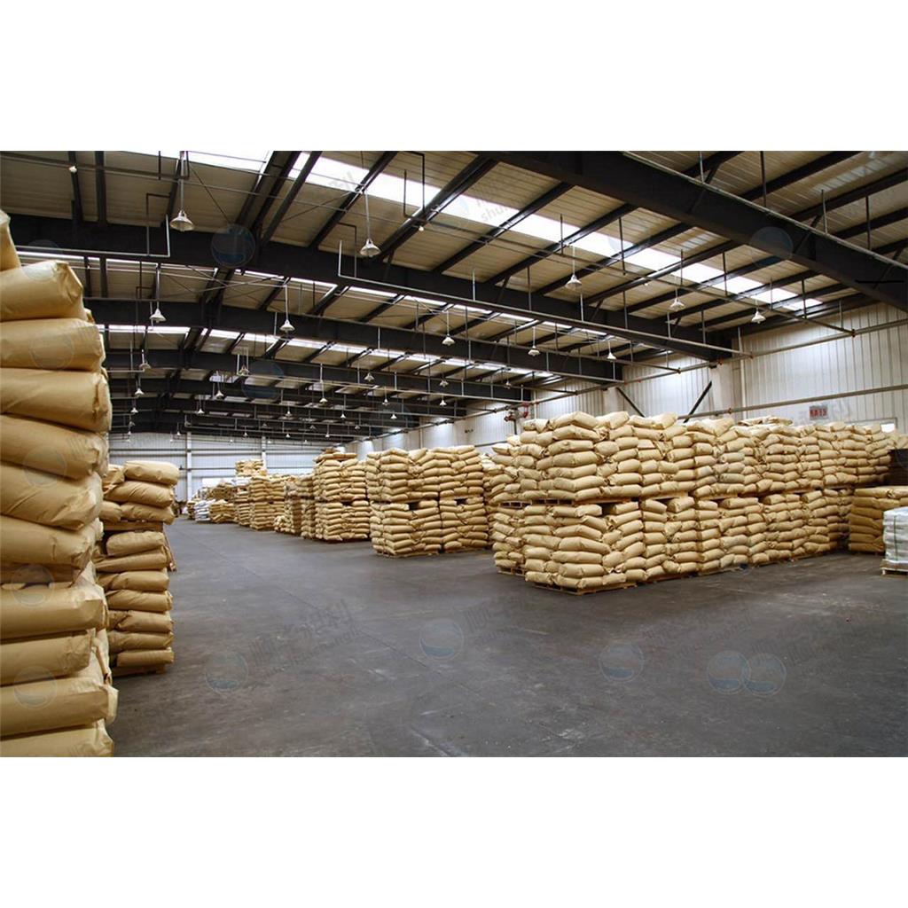 氯化亚铁 7758-94-3 99%