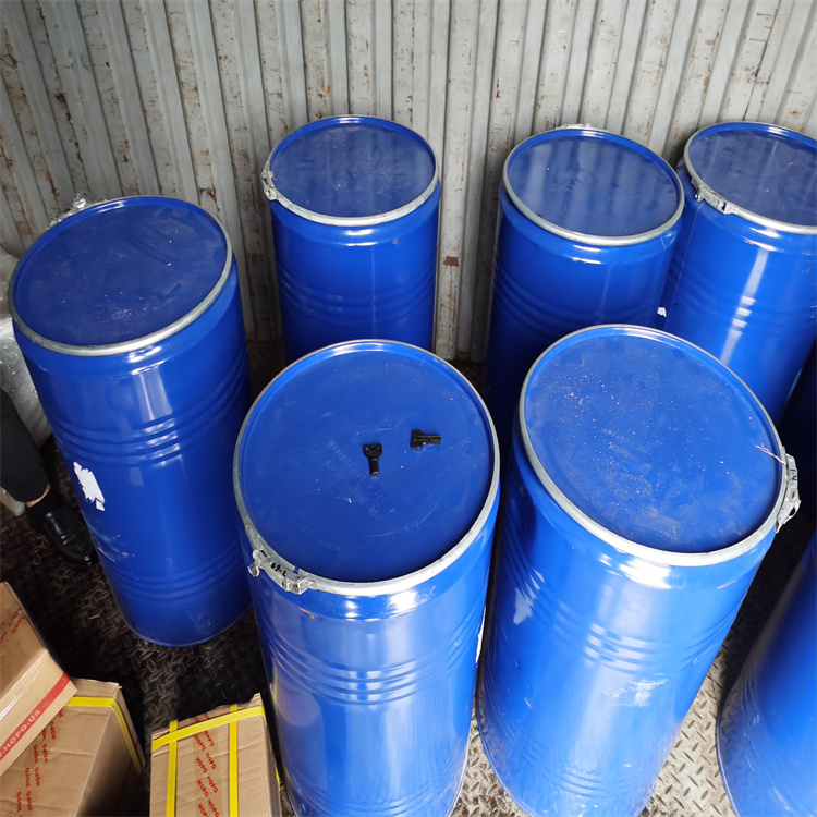 3,4-环氧环己基甲基-3,4-环氧环己基甲酸酯主打