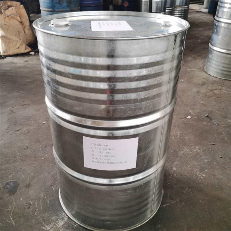 3,4-环氧环己基甲基-3,4-环氧环己基甲酸酯主打