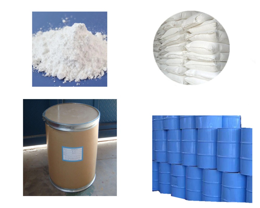 2-异丙基咪唑 36947-68-9