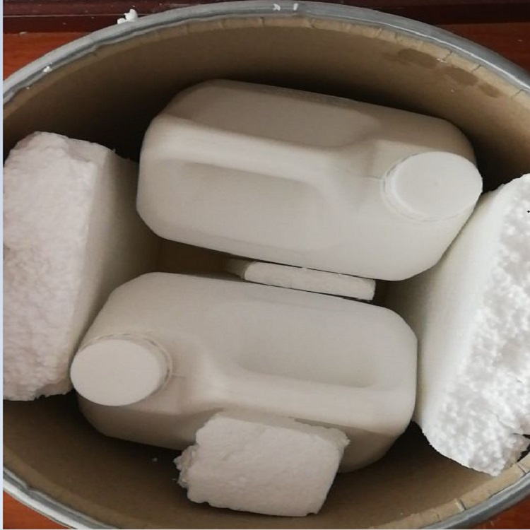 3-乙基-3-氧杂丁环甲醇光固化助剂