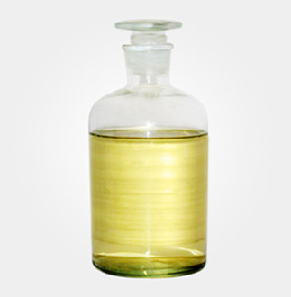 聚丙二醇二缩水甘油醚