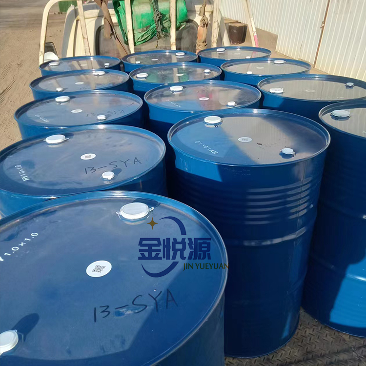 三乙胺 国标工业级优等品≥99.5% 150kg/桶 透明液体 固化剂 防腐剂 121-44-8