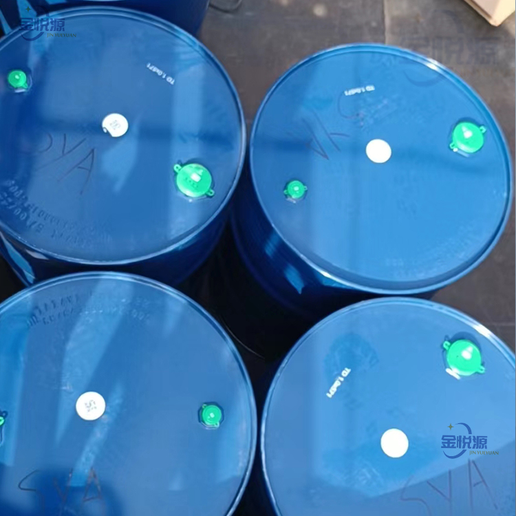 三乙胺 国标工业级优等品≥99.5% 150kg/桶 透明液体 固化剂 防腐剂 121-44-8