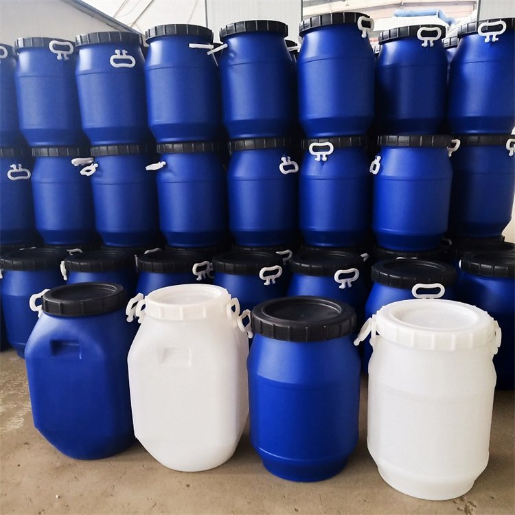 氨丙基封端聚二甲基硅氧烷 催化剂 99904-16-2