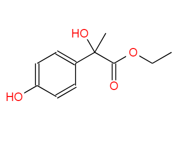 3-(4-羟基苯基)乳酸乙酯