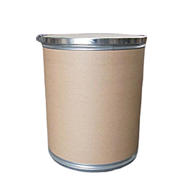 6381697356665907724708093.jpg 6381697356665907724708093.jpg