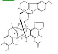 卢比替定 结构图.png 卢比替定 结构图.png