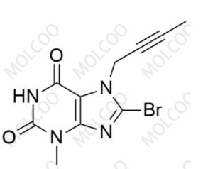 微信图片_20230413115219.png 微信图片_20230413115219.png