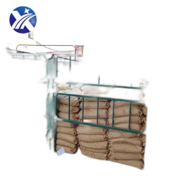 u=4232713413,3881290898&fm=199&app=68&f=JPEG.png u=4232713413,3881290898&fm=199&app=68&f=JPEG.png