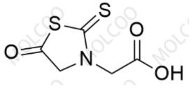 微信图片_20230413144211.png 微信图片_20230413144211.png