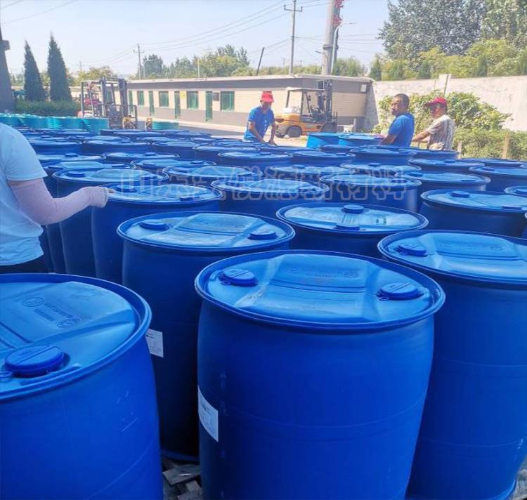 二乙醇单异丙醇胺.2.jpg 二乙醇单异丙醇胺.2.jpg