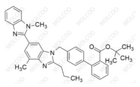 微信图片_20230413165929.png 微信图片_20230413165929.png