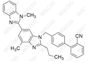 微信图片_20230413170630.png 微信图片_20230413170630.png