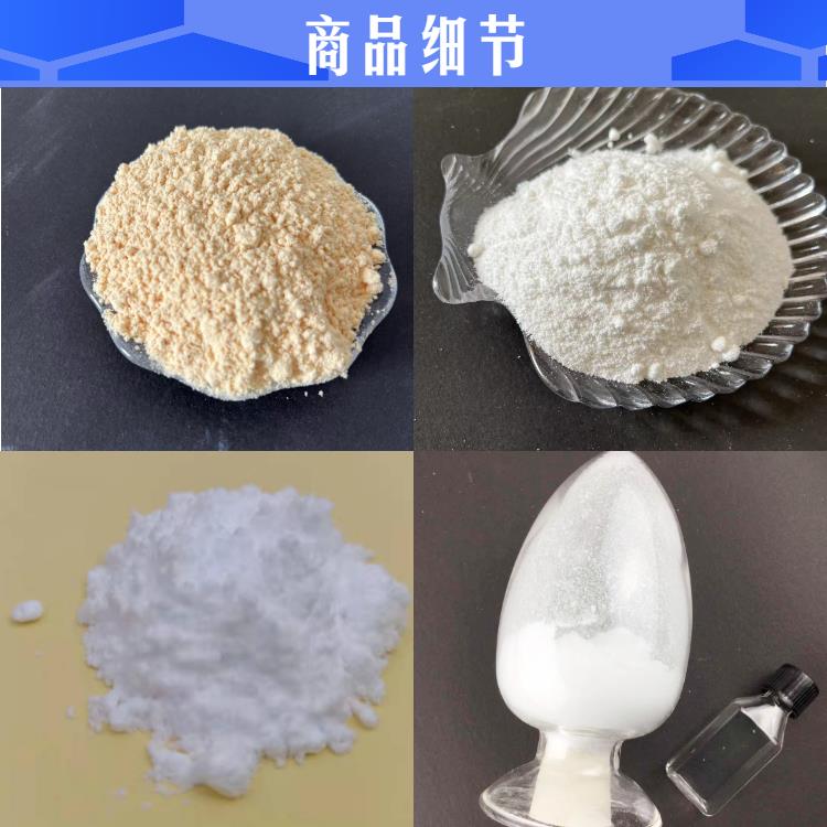 2自定义模板.jpg 2自定义模板.jpg