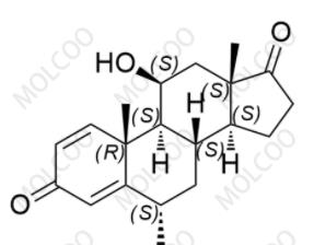 微信图片_20230413174847.png 微信图片_20230413174847.png