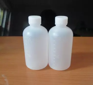 甲基苯基二甲氧基硅烷