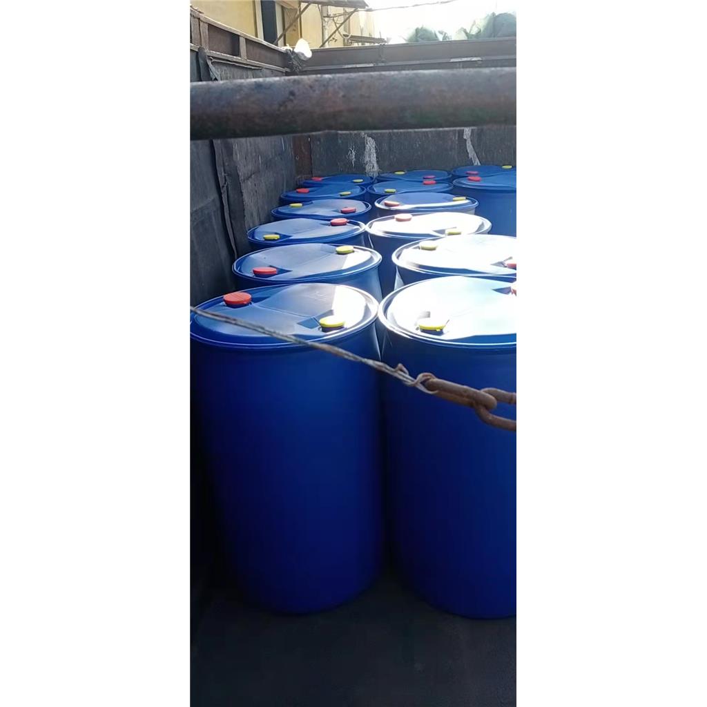 济南一乙醇胺厂家价格