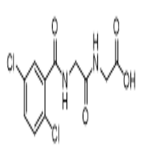 伊沙佐米杂质YSZM-ZZ2