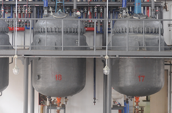 H-L-Pra-OMe.HCl L-炔丙基甘氨酸甲酯盐酸盐