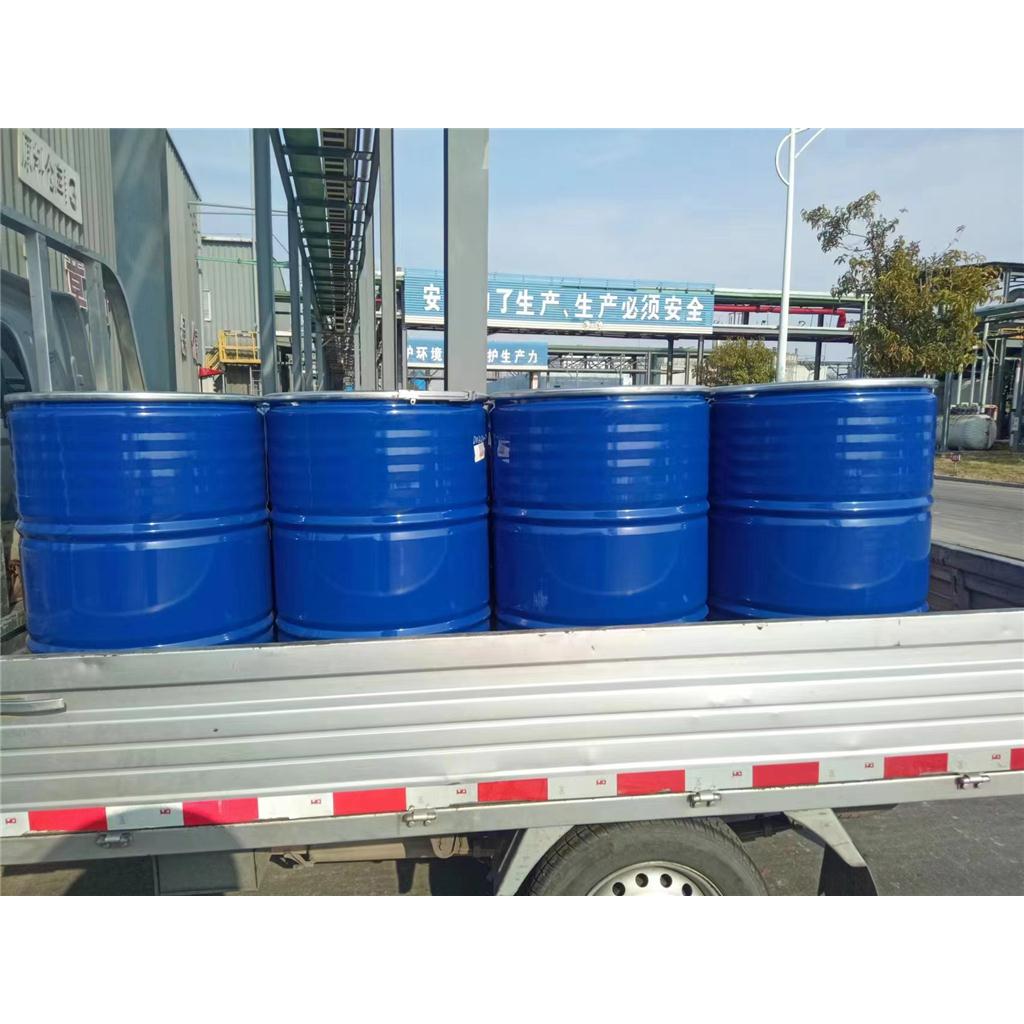 甲醇钾98.5%游离碱1%一桶起订