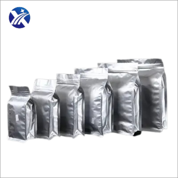 4-羟基-2,2,6,6-四甲基哌啶氮氧自由基 中间体 2226-96-2