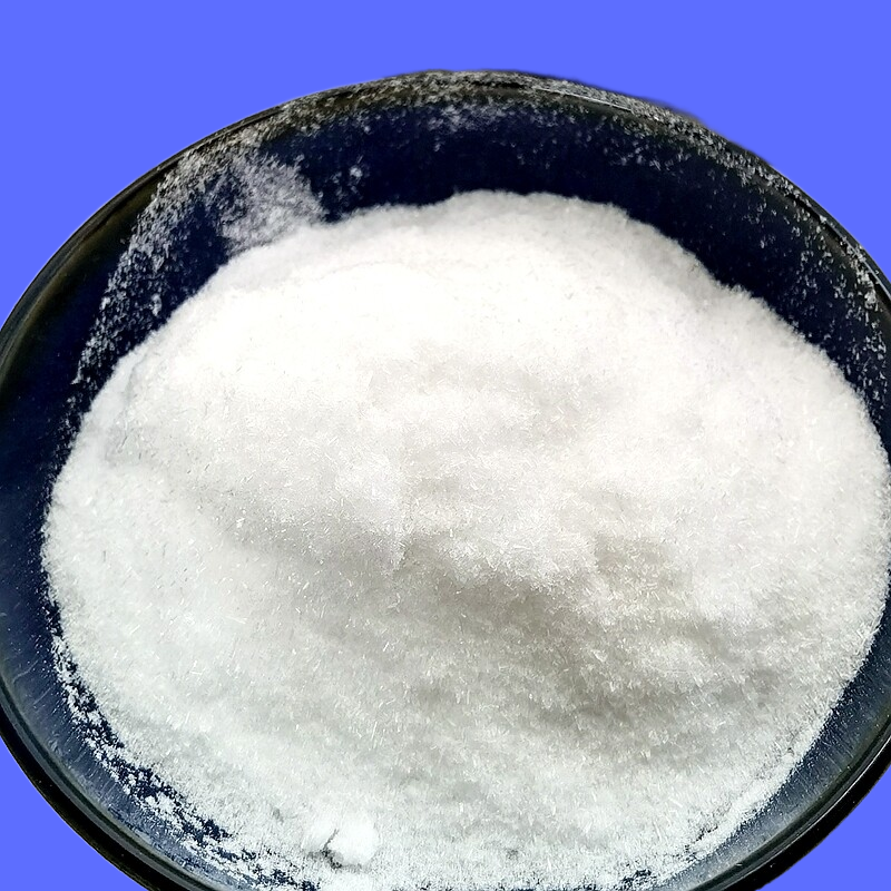 供应对氯间二甲苯酚；pcmx