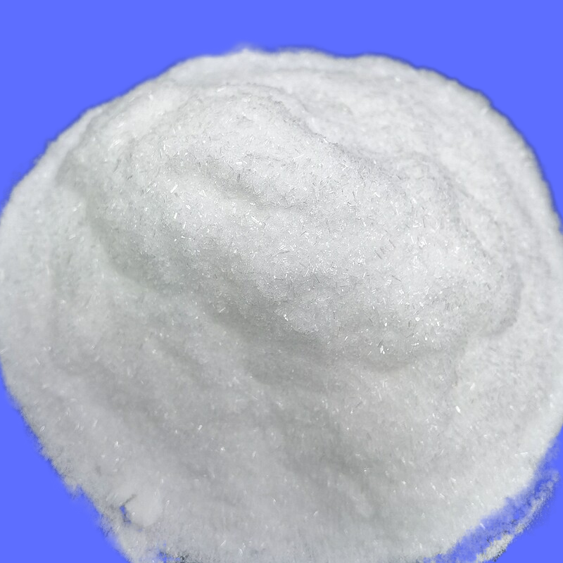 供应对氯间二甲苯酚；pcmx