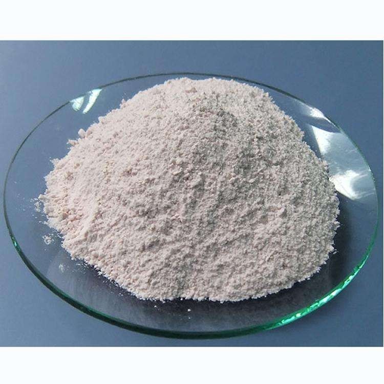 氧化铈白色氧化铈高纯氧化铈