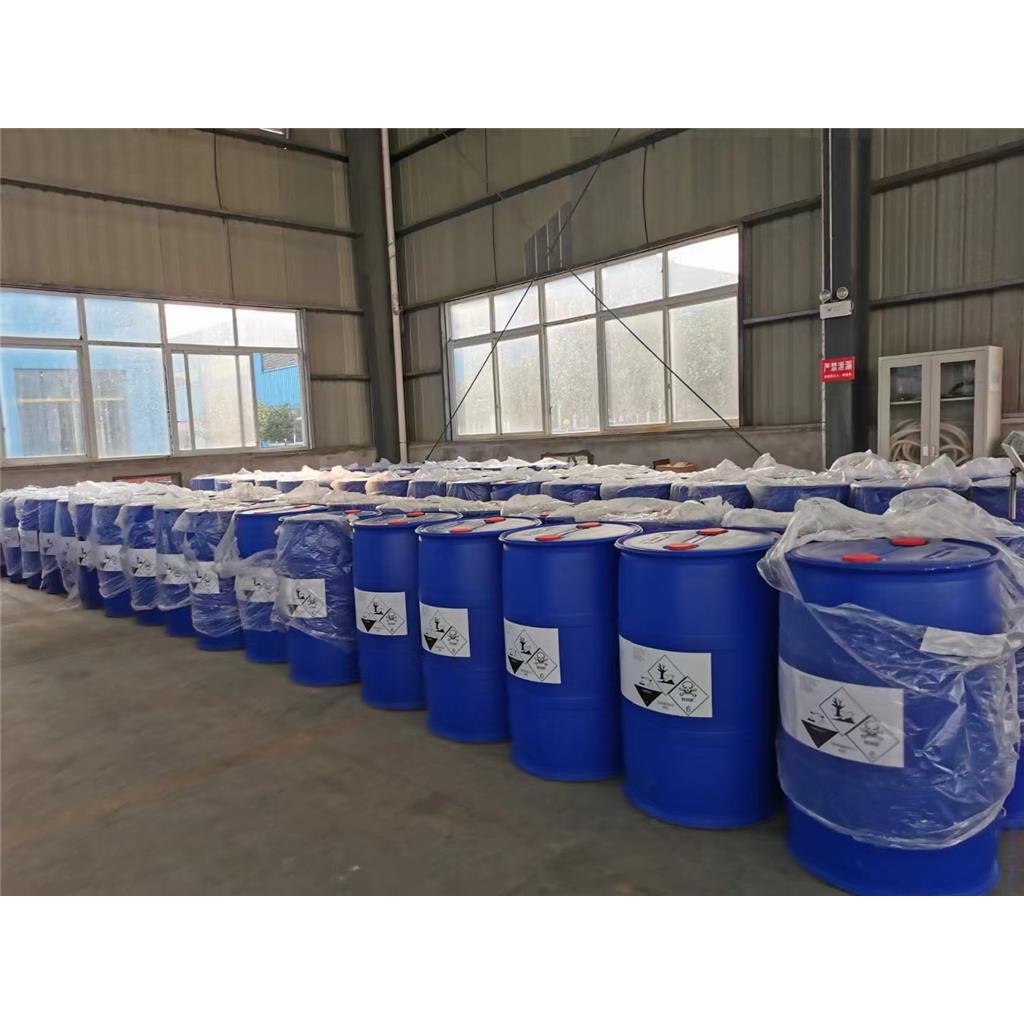 油田杀菌剂JS-1508