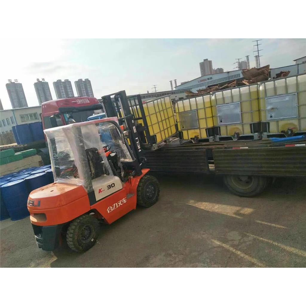 油田杀菌剂JS-1508