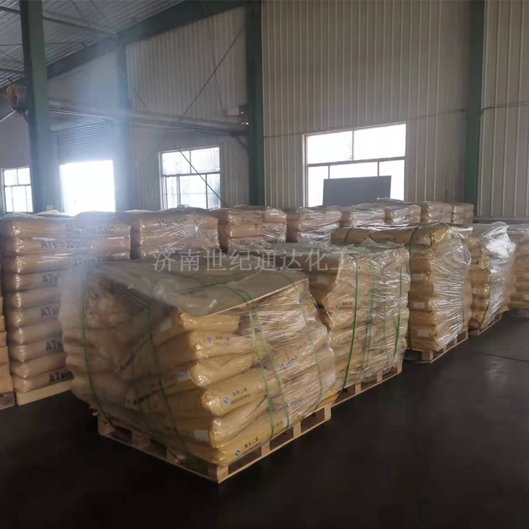 日本住友原装间苯二酚 25kg/袋  