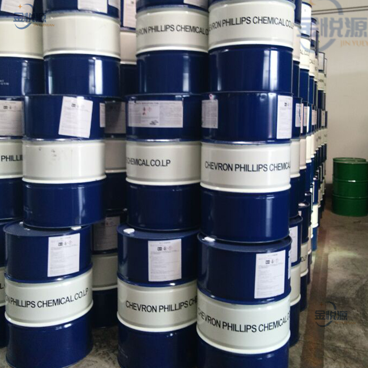 叔十二烷基硫醇 TDM 175kg/桶 1桶起发 美国菲利普斯原装