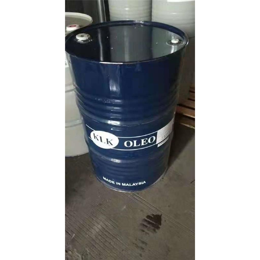 马来西亚KLK十二醇；月桂醇 一袋起订 国标优级品