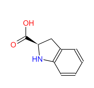 98167-06-7 (R)-吲哚啉-2-羧酸