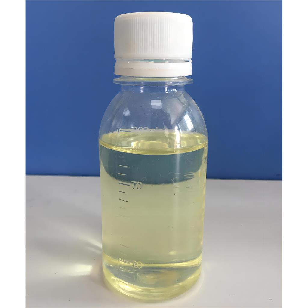 陶瓷釉料防腐剂 碱性杀菌防腐剂 釉料保鲜剂