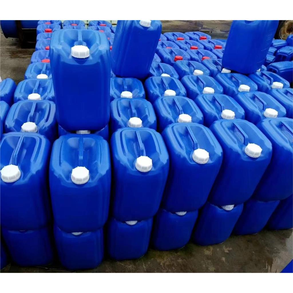 陶瓷釉料防腐剂 碱性杀菌防腐剂 釉料保鲜剂